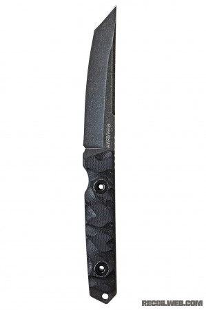 unusual-suspects-tanto-blades-emerson-knives-magnum-by-bokar-sierra-delta-tanto-001