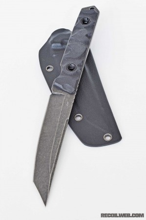 unusual-suspects-tanto-blades-emerson-knives-magnum-by-bokar-sierra-delta-tanto-002