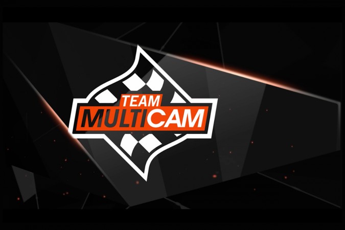 Team-MultiCam2