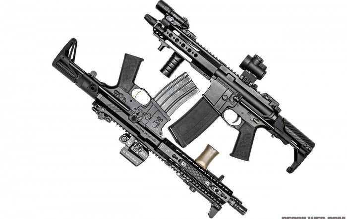 PDW Stock Buyer’s Guide