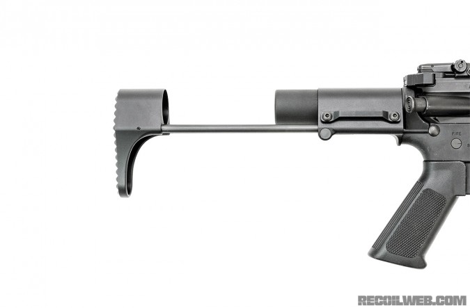 safety_harbor_kompact-entry-stock pdw stock open