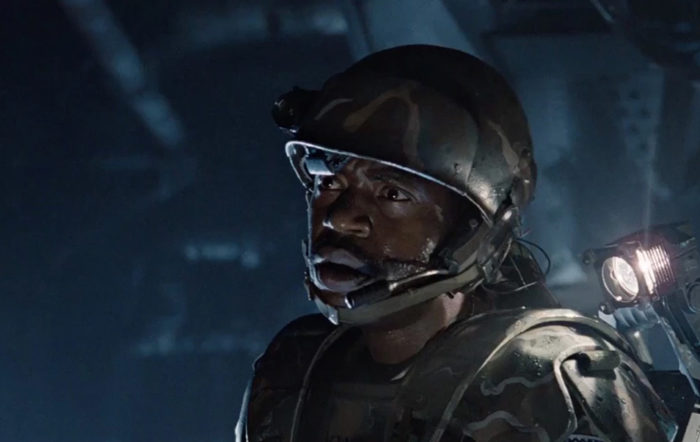 Revision Secures Next Gen Army Helmet Contract