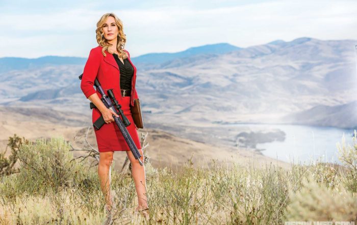 Alex Kincaid – The Lawyer and the Teacher