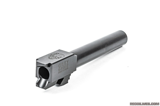 glock17-barrel