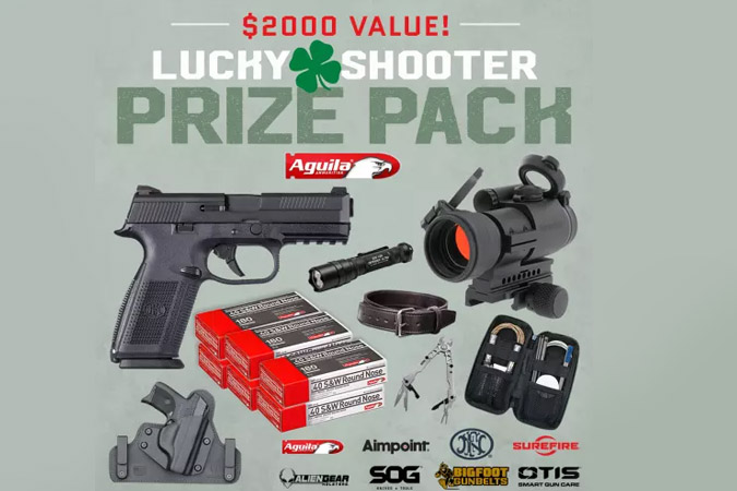 lucky_shooter_contest04
