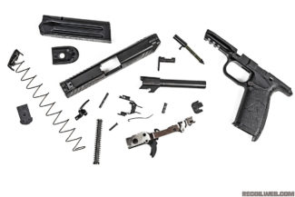 rp9-handgun