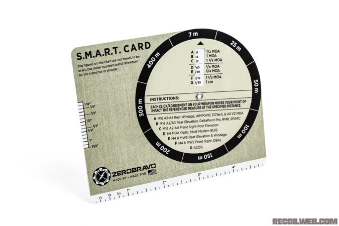 smart-card