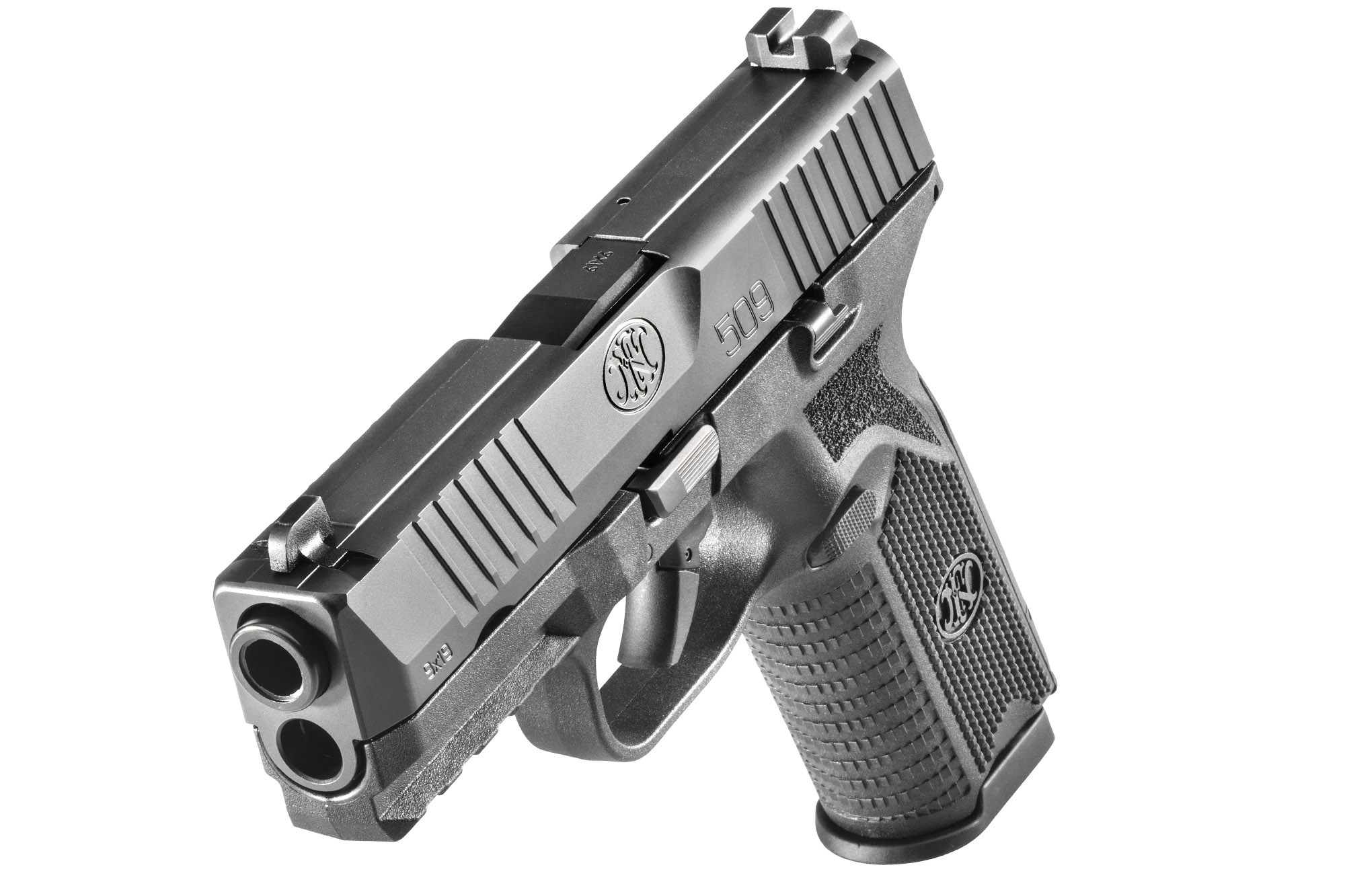 new-fn-ing-pistol-the-509-recoil