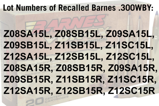 barnes_vortx_recall02