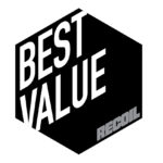 best-value