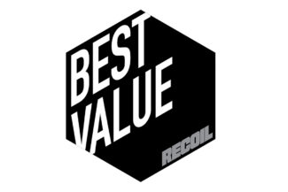 best-value