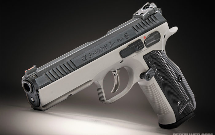 Preview – Shadow of the Empire