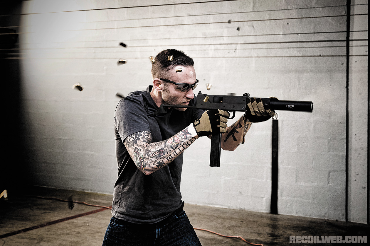 Machine gun kelly, x ambassadors bebe rexha home обложка. Home x ambassadors. Home ambassadors machine gun. Home ambassadors machine gun. Machine gun kelly general admission.