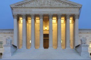 Supreme Court Denies Certiorari on Two Second Amendment Related Cases