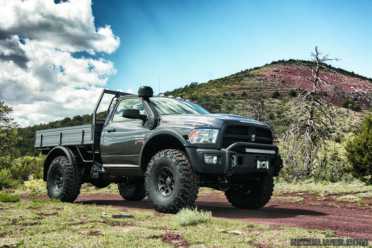 Road hunters. Додж рам 2500 AEV Prospector. Dodge Ram 2500 Prospector XL. Dodge Ram 2500 AEV. Dodge Ram 2500 XL.