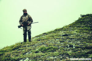 5 Vital Survival Tips for Hunters