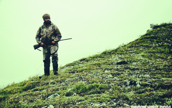 5 Vital Survival Tips for Hunters