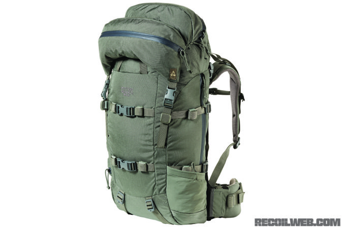 mystery ranch metcalf pack