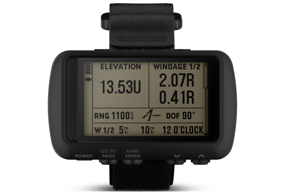 icaching garmin foretrex 401 icaching garmin foretrex 401