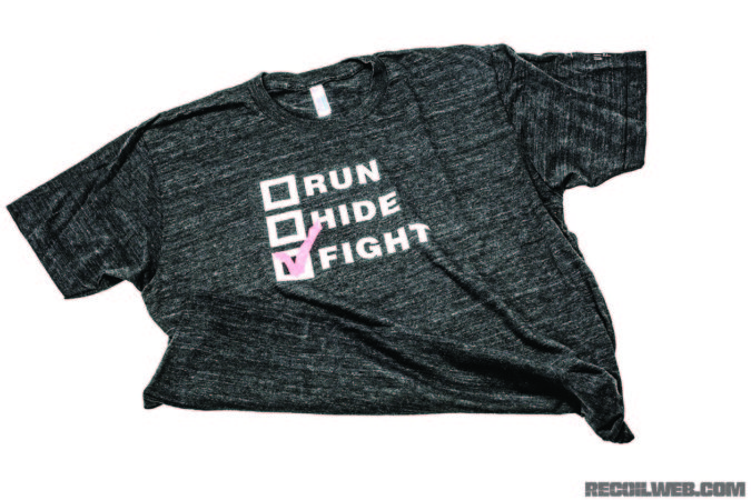 RECC-170030-UNCOVERED-RUNHIDEFIGHT.JPG