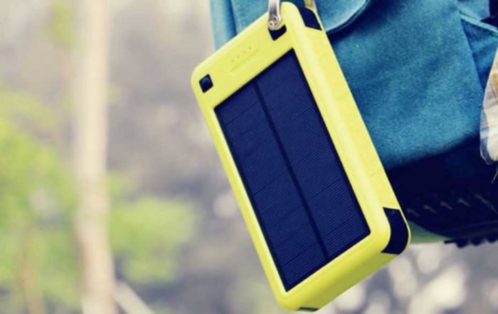 Curated Content: 10 Items To Add to Your EDC