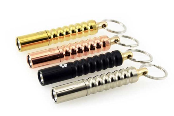 10-items-to-add-to-your-edc-beta-qr-quick-release-keychain-flashlight