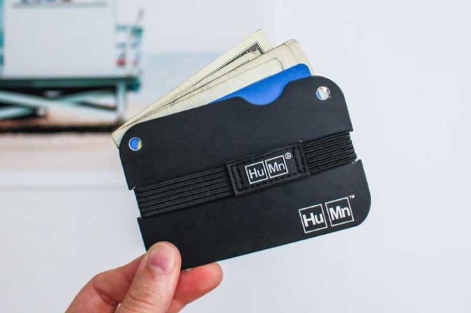 10-items-to-add-to-your-edc-humn-rfid-blocking-mini-wallet