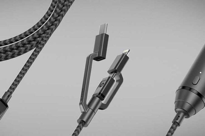 10-items-to-add-to-your-edc-nomad-ultra-rugged-charging-cables