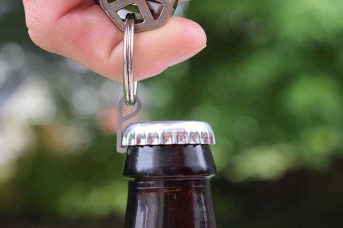 10-items-to-add-to-your-edc-pry-me-bottle-opener