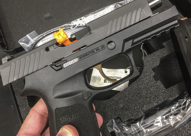 gun serial number lookup online sig sauer gun serial number lookup online sig sauer