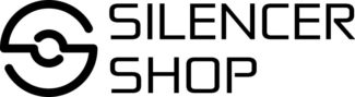 Silencer-Shop-logo