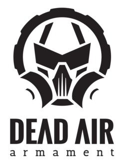 dead-air-logo