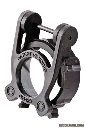 issue-1-incoming-tactical-night-vision-company-universal-re-focus-ring