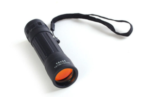 Curated Post: Score This Portable 8X Monocular Scope For Just $8