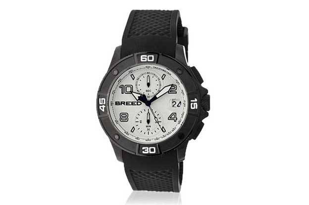 5-everyday-watches-that-wont-break-the-bank-breed-raylan-mens-watch
