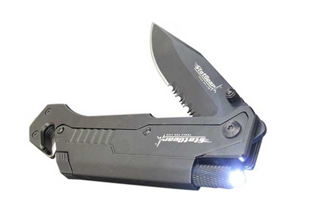 5-knives-to-handle-any-situation-off-grid-survival-knife