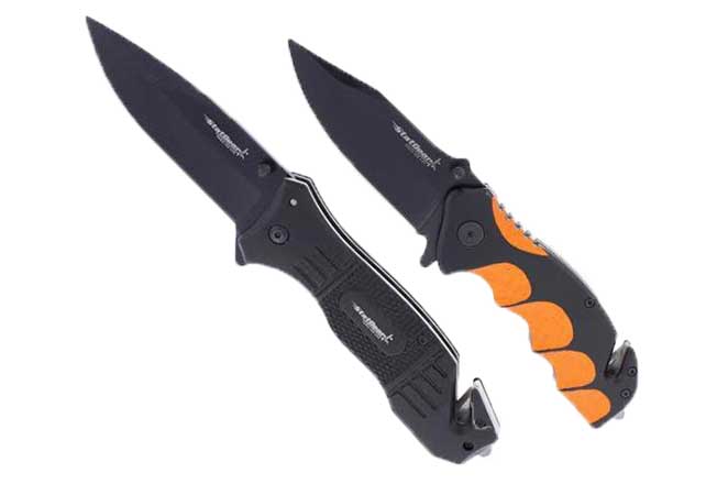 5-knives-to-handle-any-situation-stargear-storm-rescue-knife
