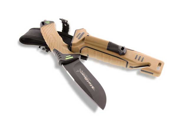 5-knives-to-handle-any-situation-surviv-all-outdoor-knife