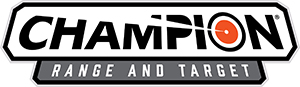 Champion logo copy