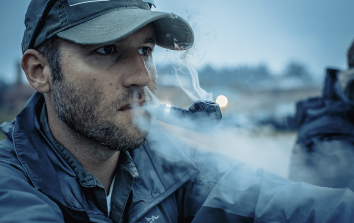 Pipe Hitter’s Buyer’s Guide