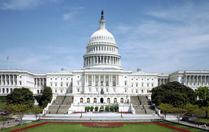 SHARE Act Update