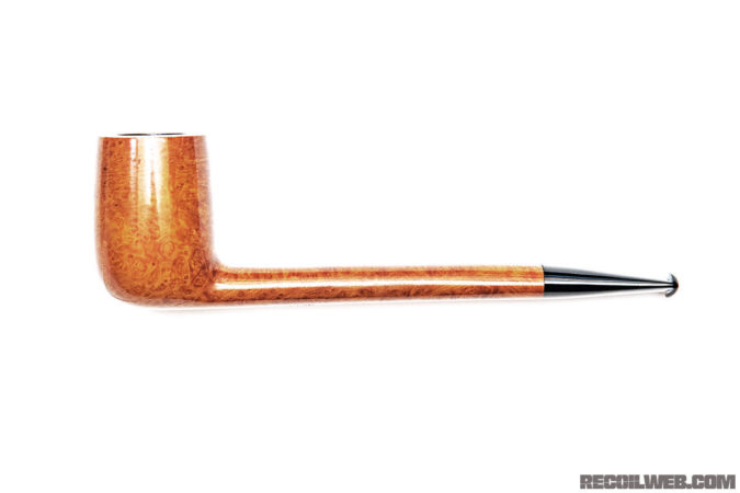 canadian pipe 2