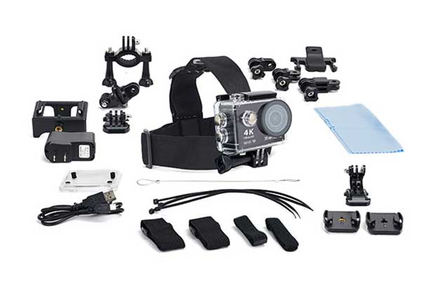 xtremepro-4k-ultra-hd-action-cam-accessory-kit