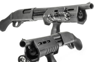 Smaller is Better; Remington’s new 20-Gauge TAC-14 shotgun