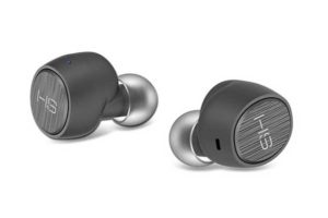 Curated Offers: Wireless Earbuds Offer Listening Freedom