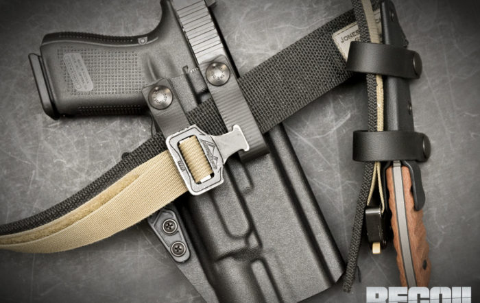 Spotlight on the PHLster Spotlight