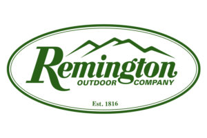 Remington Outdoor Company Appoints Anthony Acitelli as Chief Executive Officer