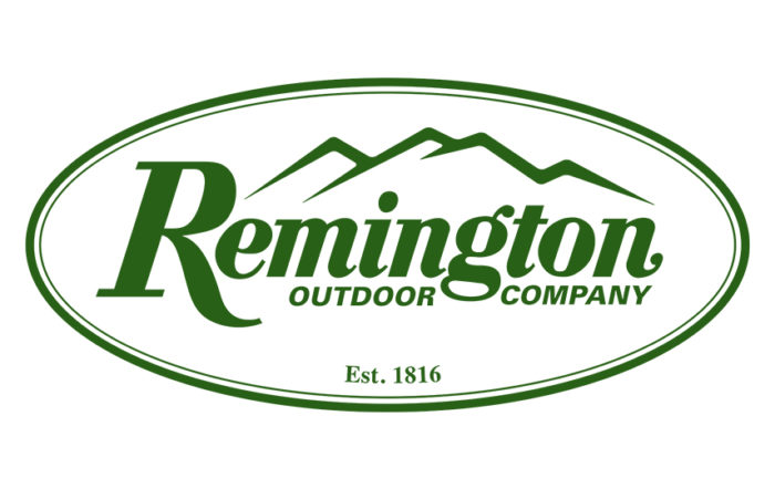 Remington Outdoor Company Appoints Anthony Acitelli as Chief Executive Officer