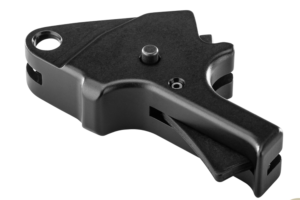 Apex Debuts Smith & Wesson M2.0 Flat-Faced Trigger Kit