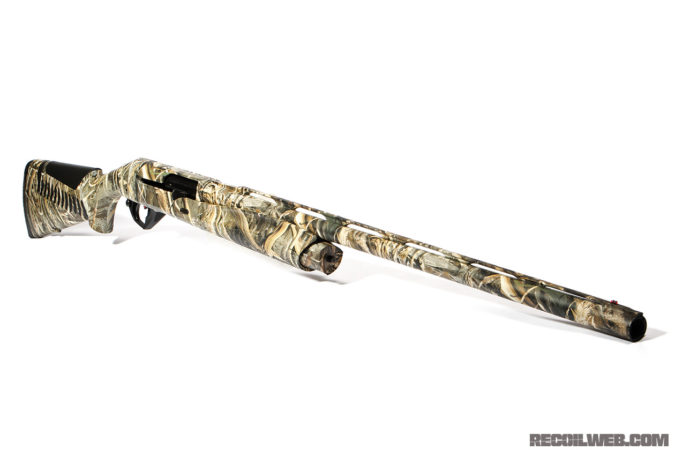 RECP-180100-ICA-SHOTGUN-BENELLI-SBE3-7D2_6998.JPG